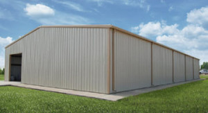 Metal Storage Buildings Sheds For Sale Steel Sheds For Sale